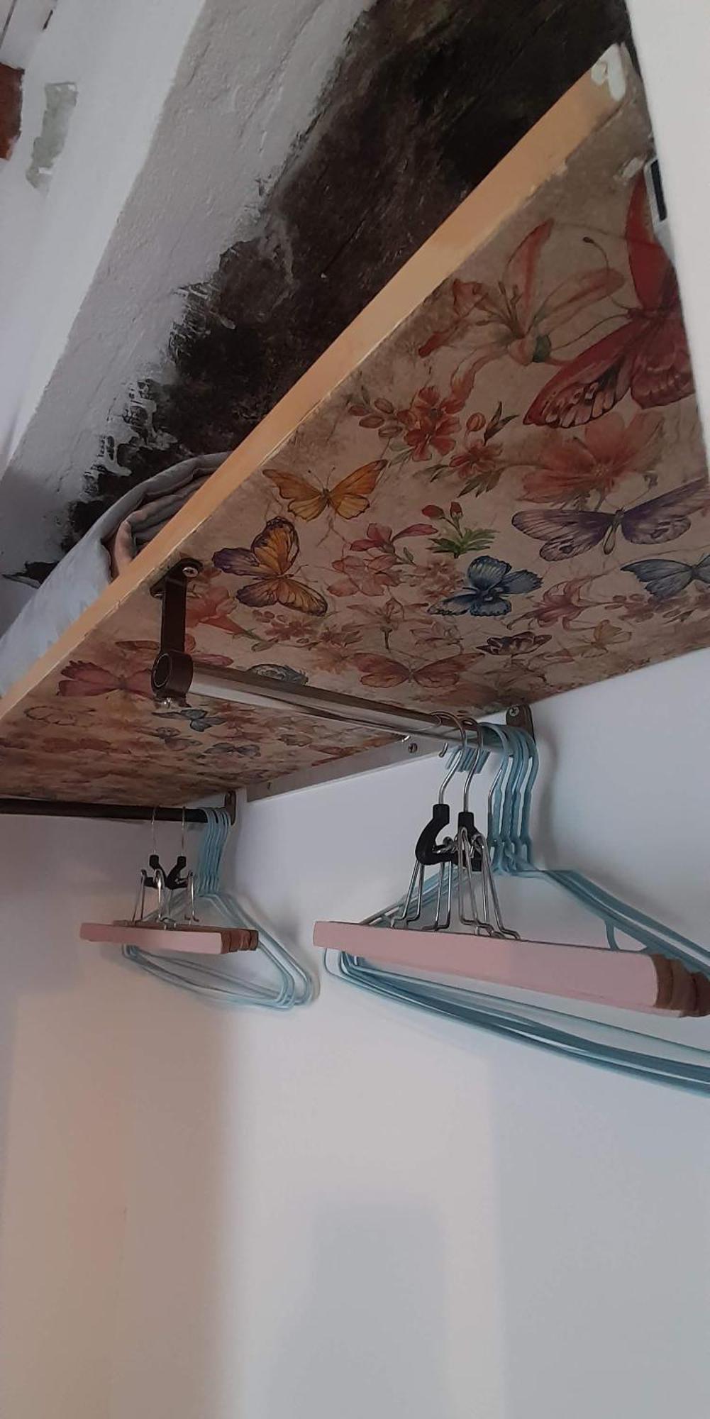 Gestiona2R - Casa En La Playa, Ideal Parejas Barro  Exteriér fotografie