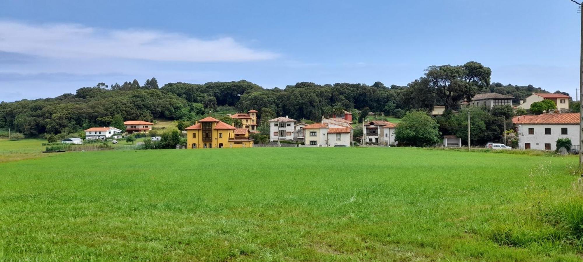 Gestiona2R - Casa En La Playa, Ideal Parejas Barro  Exteriér fotografie